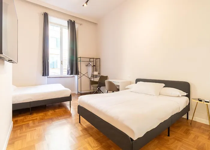 Cunabu Emilio Roma